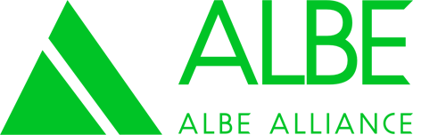 http://albealliance.de/wp-content/uploads/2018/05/albe-logo-green.png